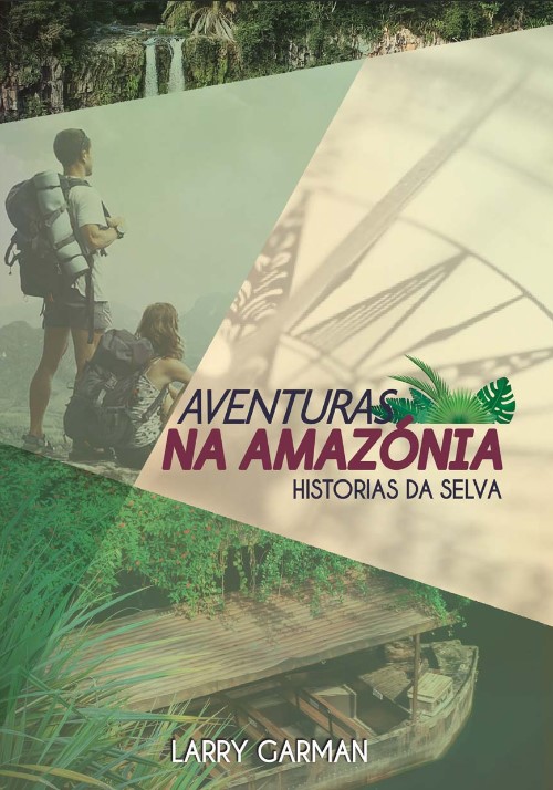 amazonia