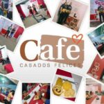 ACTIVIDAD DE MATRIMONIOS EN EL DISTRITO VENEZUELA LLANOS