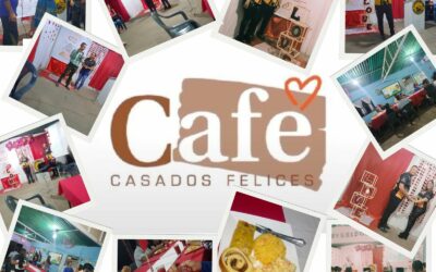 ACTIVIDAD DE MATRIMONIOS EN EL DISTRITO VENEZUELA LLANOS