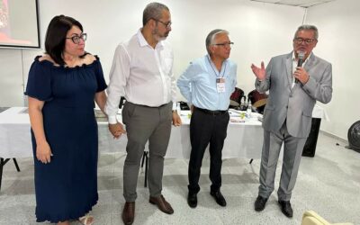 ASAMBLEA DISTRITAL EJE CAFETERO