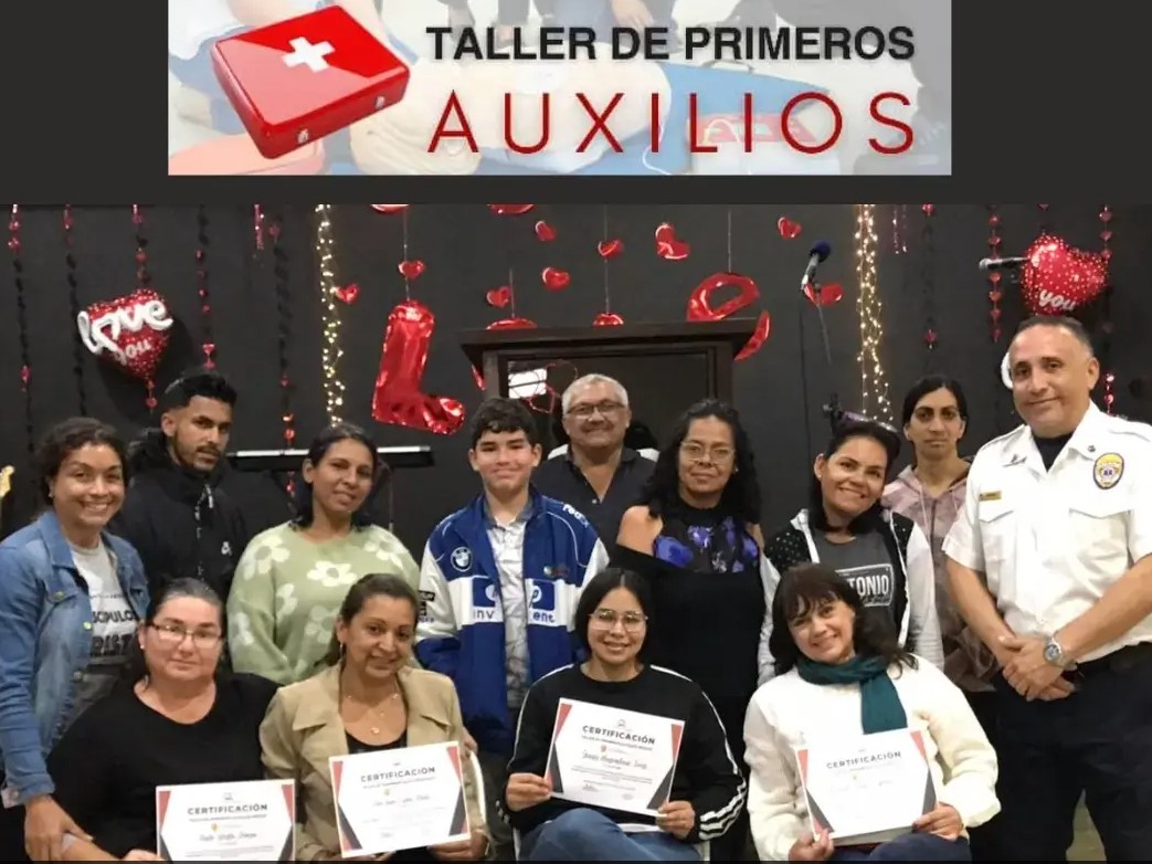 PRIMEROSAUX3