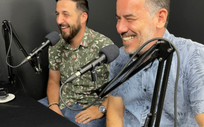 COMUNICACIONES EN BRASIL LANZA «NAZATV»