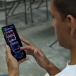 “CONVERSATORIOS” JÓVENES DE VENEZUELA USAN WHATSAPP COMO HERRAMIENTA PARA EL MINISTERIO