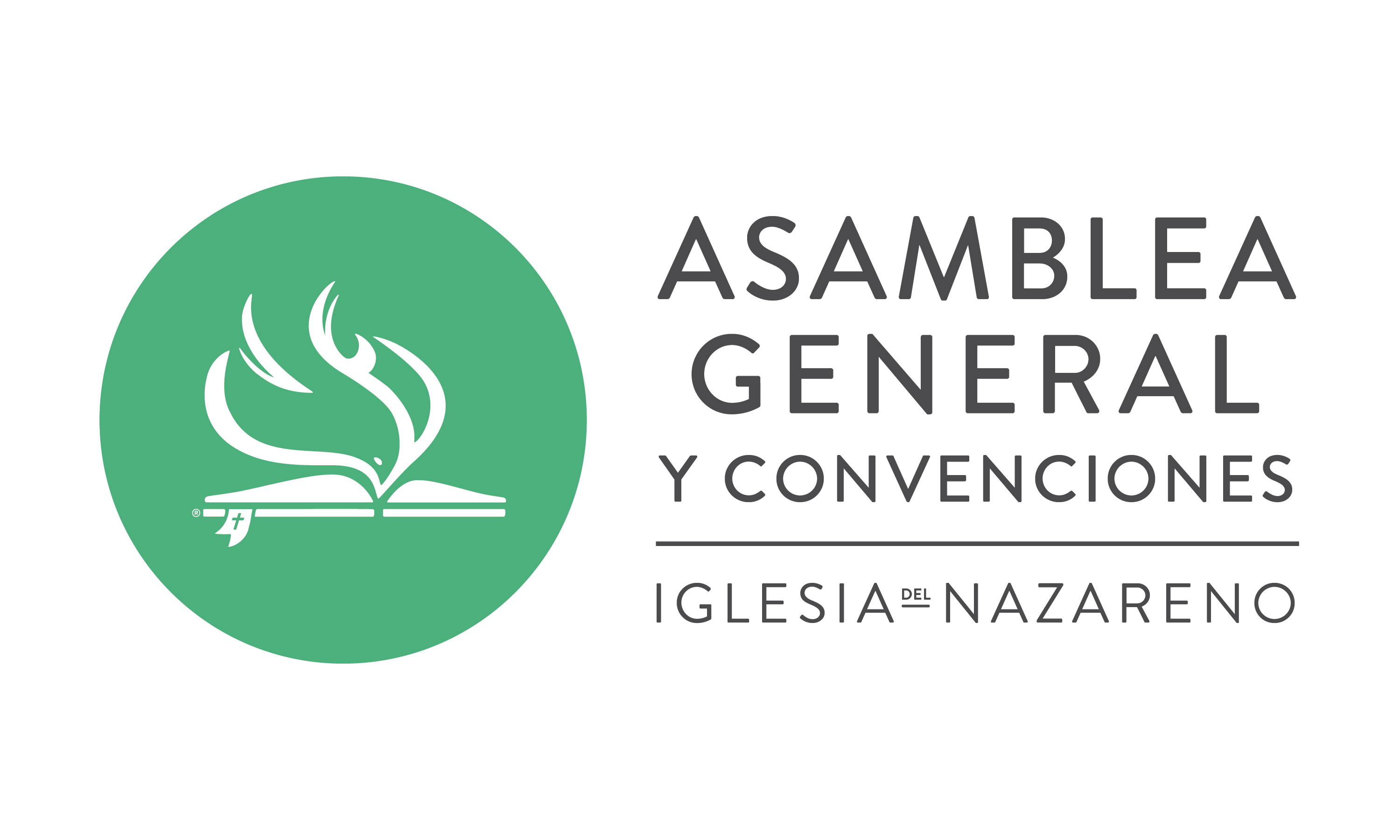 GA Logo Green_ES