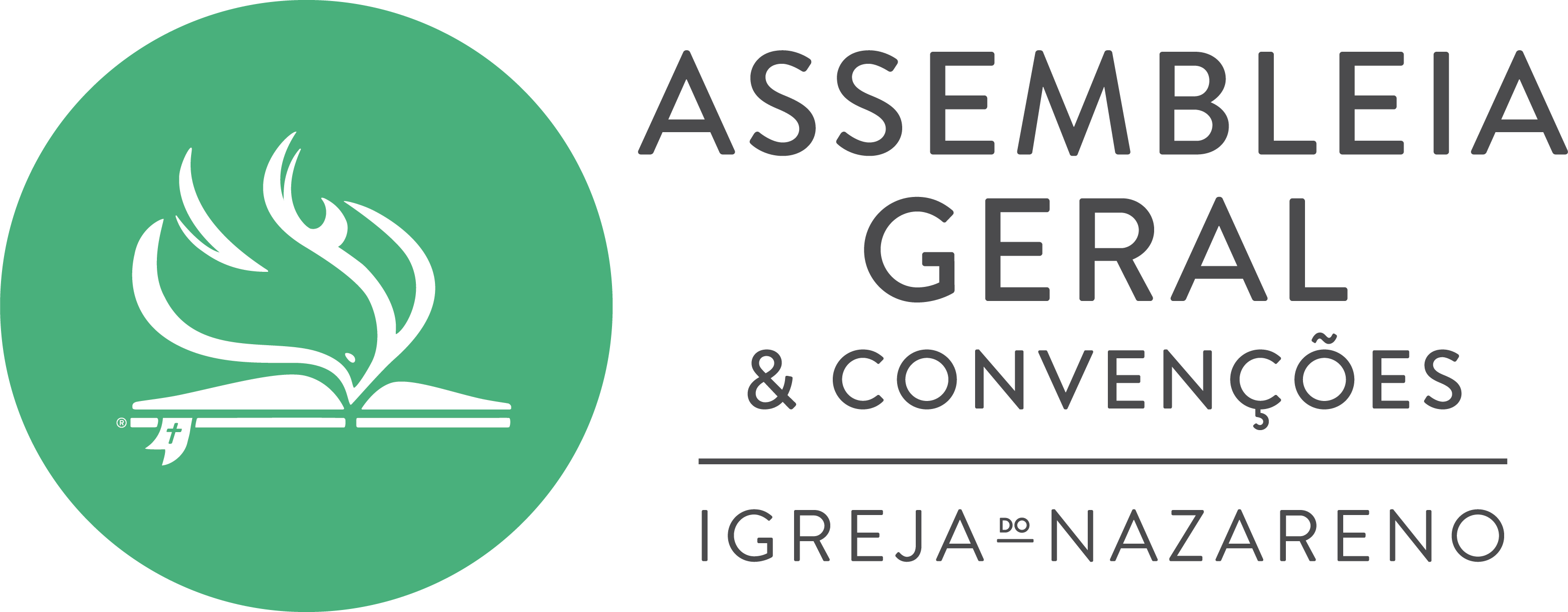 GA Logo Green_ES
