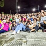 ENCUENTRO INTERCONECTADOS