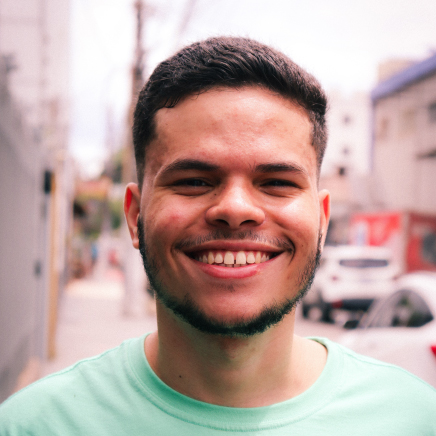 Bernard Quirino de Abreu