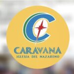 CARAVANA