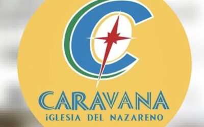 CARAVANA