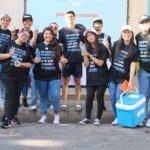 JNI GO: Obediencia e IDE