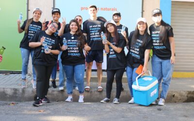 JNI GO: Obediencia e IDE