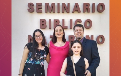 La Junta de Superintendentes Generales elige nuevo director de la región América del Sur