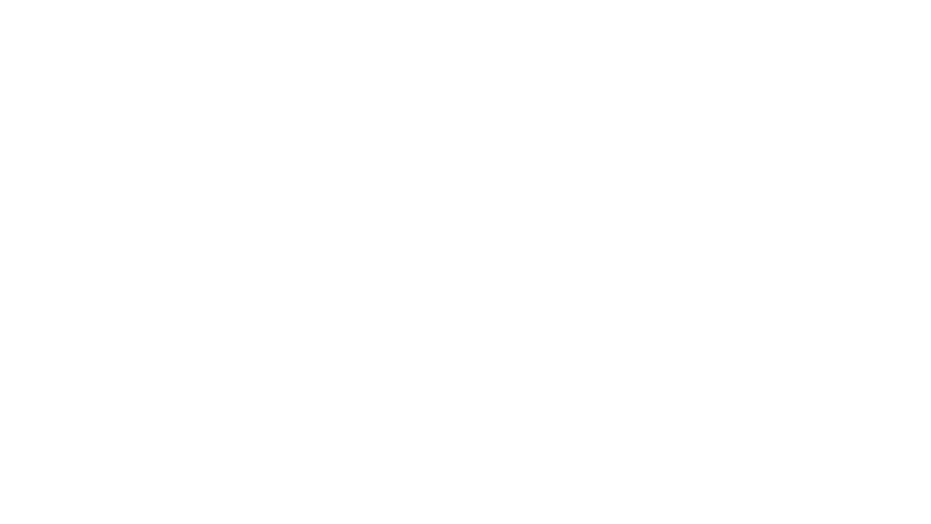 4UFilms Logo