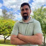 NUEVO CIM EN ECUADOR