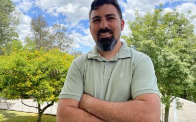 NUEVO CIM EN ECUADOR