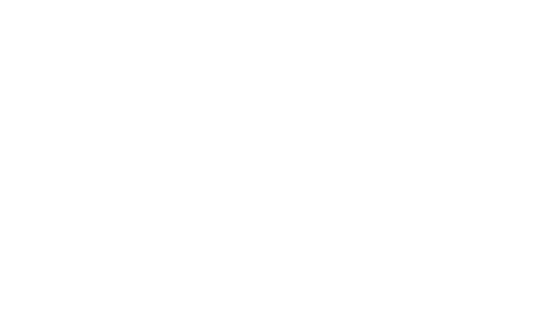 Logo TMM