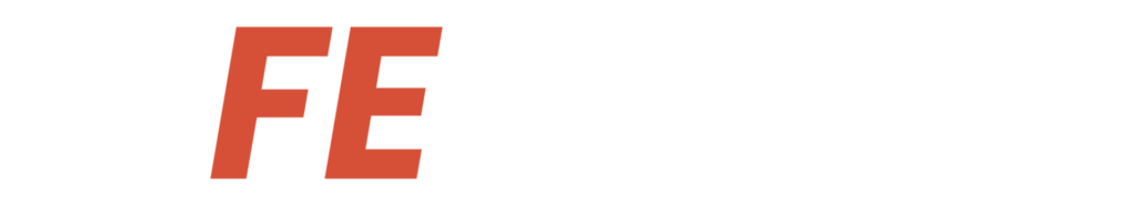 LogoFestival