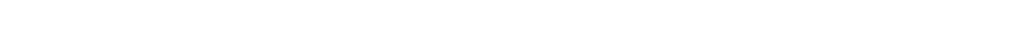 Logotexto