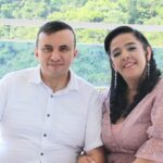 NUEVO CIM EN COLOMBIA