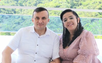 NUEVO CIM EN COLOMBIA