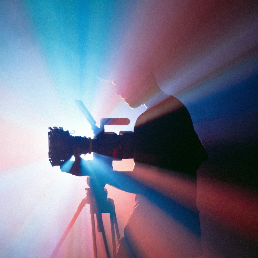 jakob-owens-kbd1oAf-9Ms-unsplash