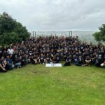 “HASTA QUE ÉL VENGA” 5º ENCUENTRO NACIONAL DE MNI BRASIL