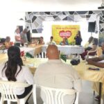 TALLER PARA PAREJAS EN VENEZUELA