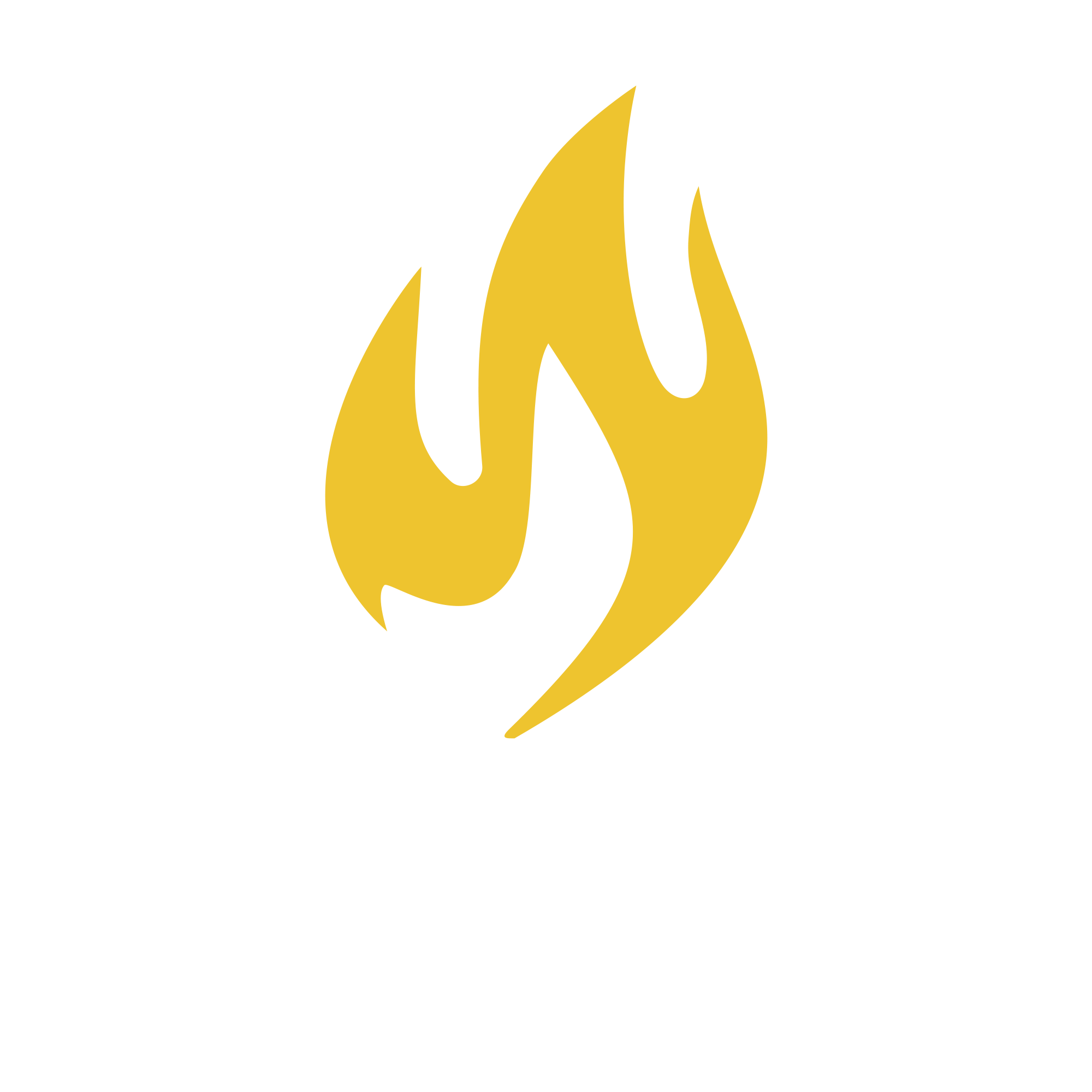 Logo Viviendo 2d ESP