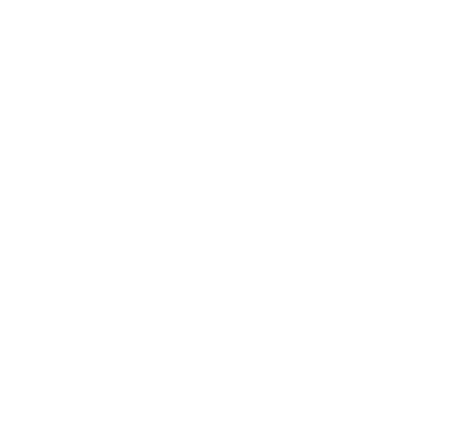 MNI Icon