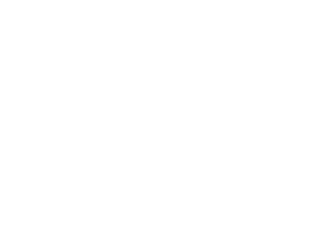 NDI COTN Logo 1_White_ES Juventud Nazarena Internacional