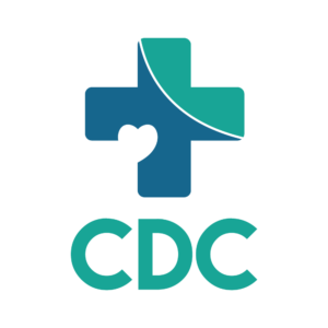 cdc-logo