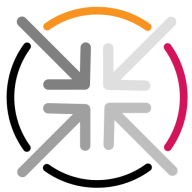 cropped-favicon-192x192 Juventud Nazarena Internacional