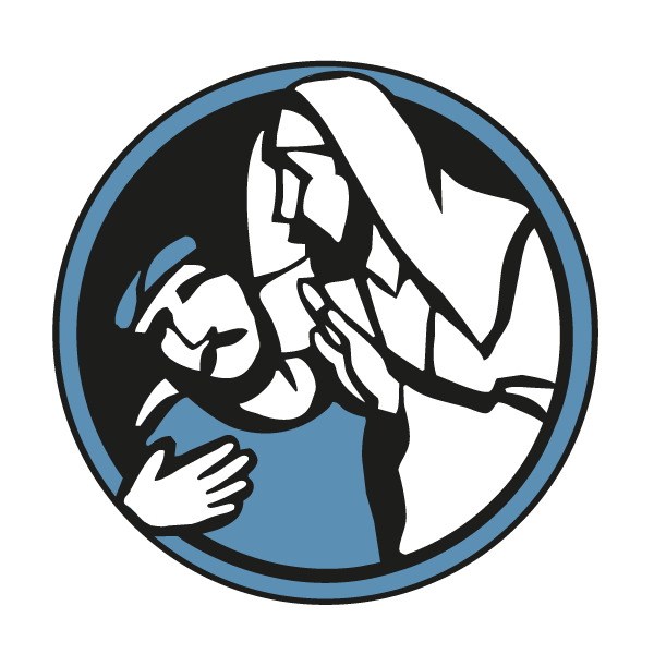 icono-MNC-Web2 (1) Juventud Nazarena Internacional