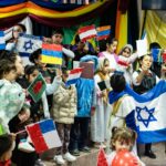 CULTO MISIONERO “ENCENDIENDO LA LLAMA POR MISIONES”