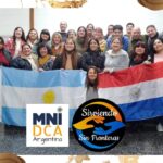 VIAJES MISIONEROS ¡VIDAS TRANSFORMADAS!