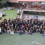 InspiraSión COLOMBIA 2024: PASIÓN POR UN REINO