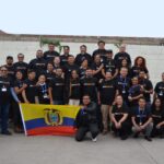 CONFERENCIA EPICENTRO IMPULSA LA PLANTACIÓN DE IGLESIAS EN ECUADOR