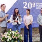 FADES: 20 AÑOS FORTALECIENDO LA VOCACIÓN DOCENTE