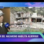 𝗟𝗔 𝗜𝗚𝗟𝗘𝗦𝗜𝗔 𝗦𝗘 𝗨𝗡𝗘 𝗘𝗡 𝗔𝗠𝗢𝗥 𝗬 𝗦𝗘𝗥𝗩𝗜𝗖𝗜𝗢