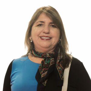 ROCIO MEZA 1