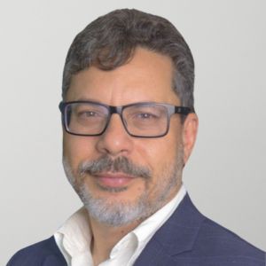 Severino José Quirino