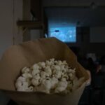 ¡SÁBADOS DE PELÍCULA… Y DE MUCHA ACCIÓN!