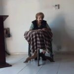 Una Vida Dedicada al Reino