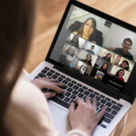 Lanzamiento regional de CONECTA: Un puente de idiomas y Misión para la Iglesia del Nazareno