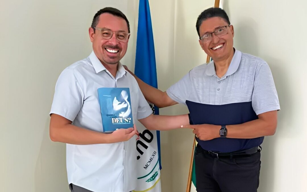 STNB rompe la barrera de 2.000 alumnos activos