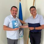 STNB rompe la barrera de 2.000 alumnos activos