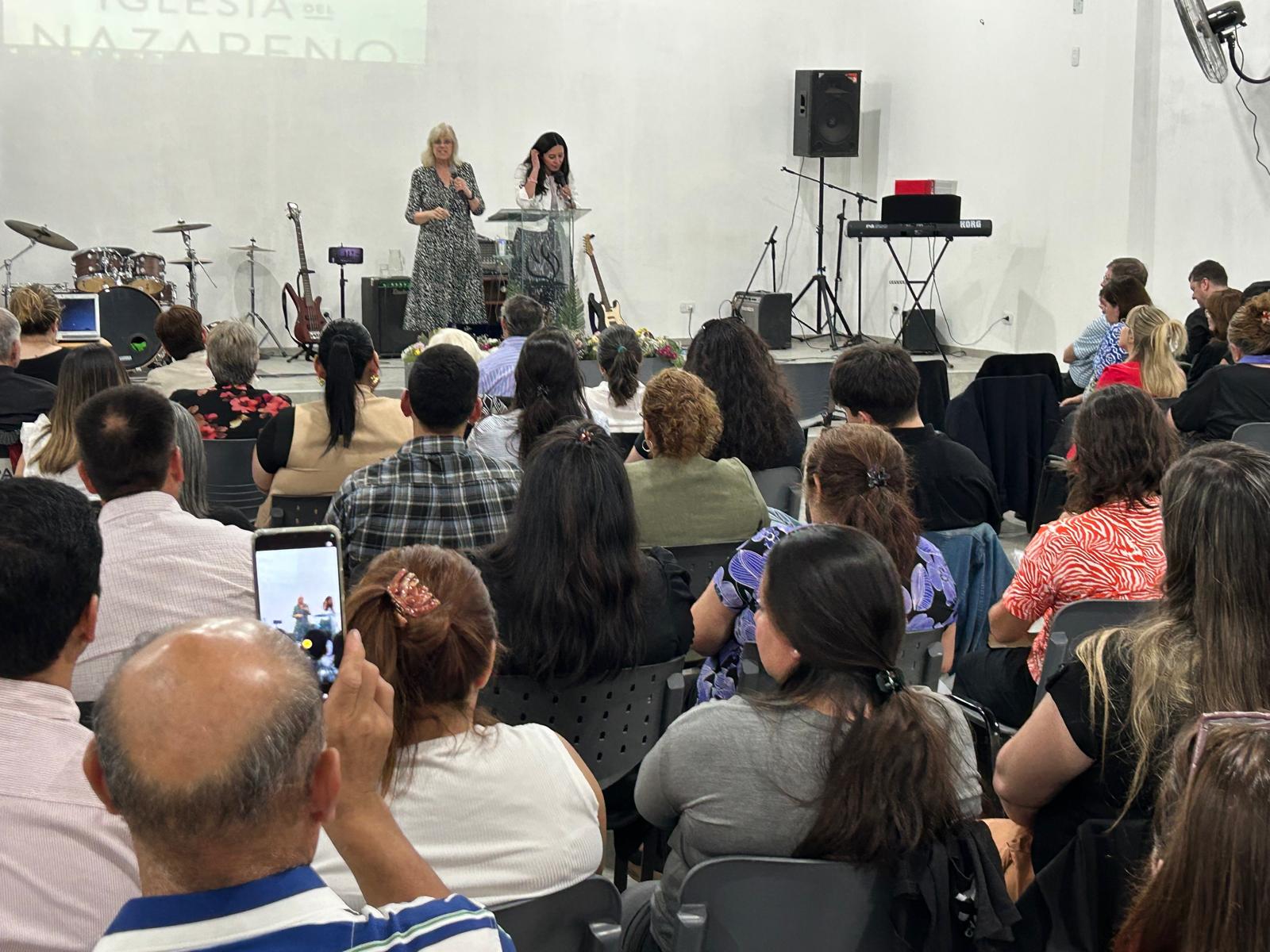 WhatsApp Image 2025-11-02 at 20.14.37 (1)