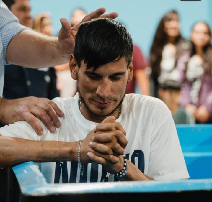 Imagen-de-WhatsApp-2025-11-27-a-las-13.00.11_5756f435