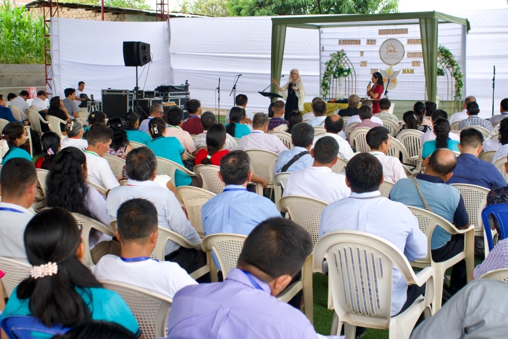 618687847_956912346850441_7185556557158037271_n