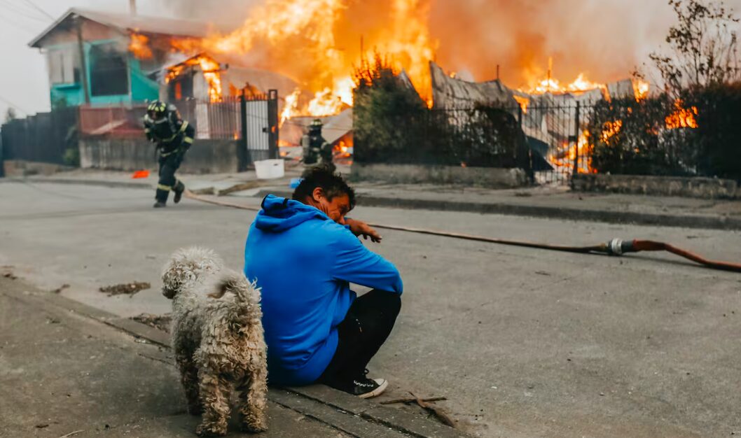 Captura de Pantalla 2026-01-20 a la(s) 16.58.05